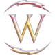 Brand logo of magic wonders